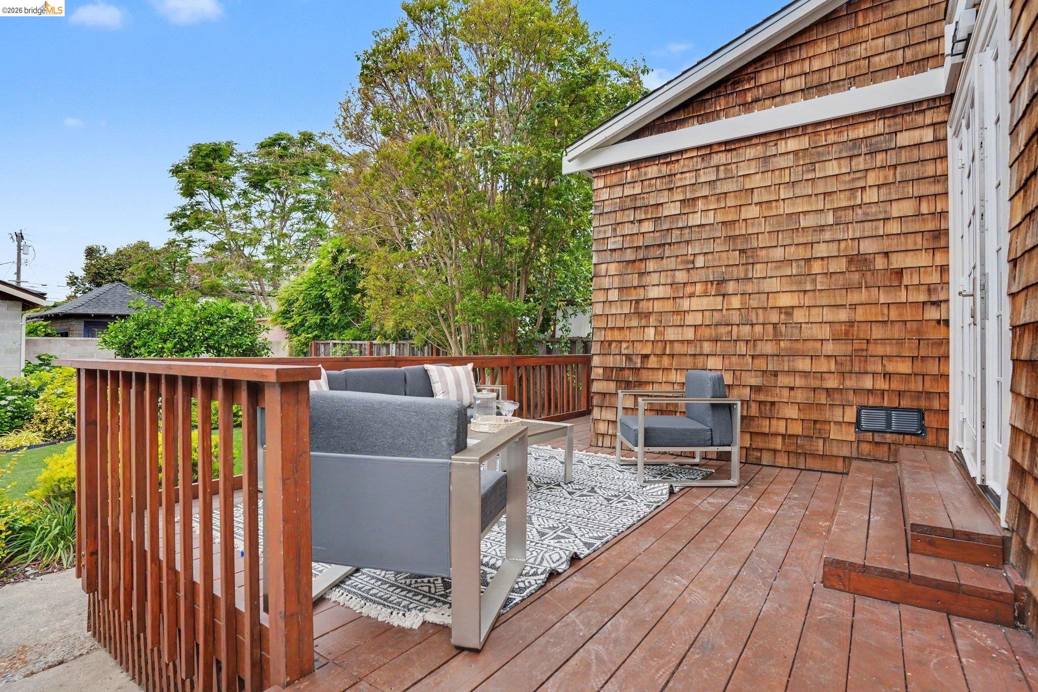 865 Cedar Street Alameda, CA 94501 - Photo 39 of 51