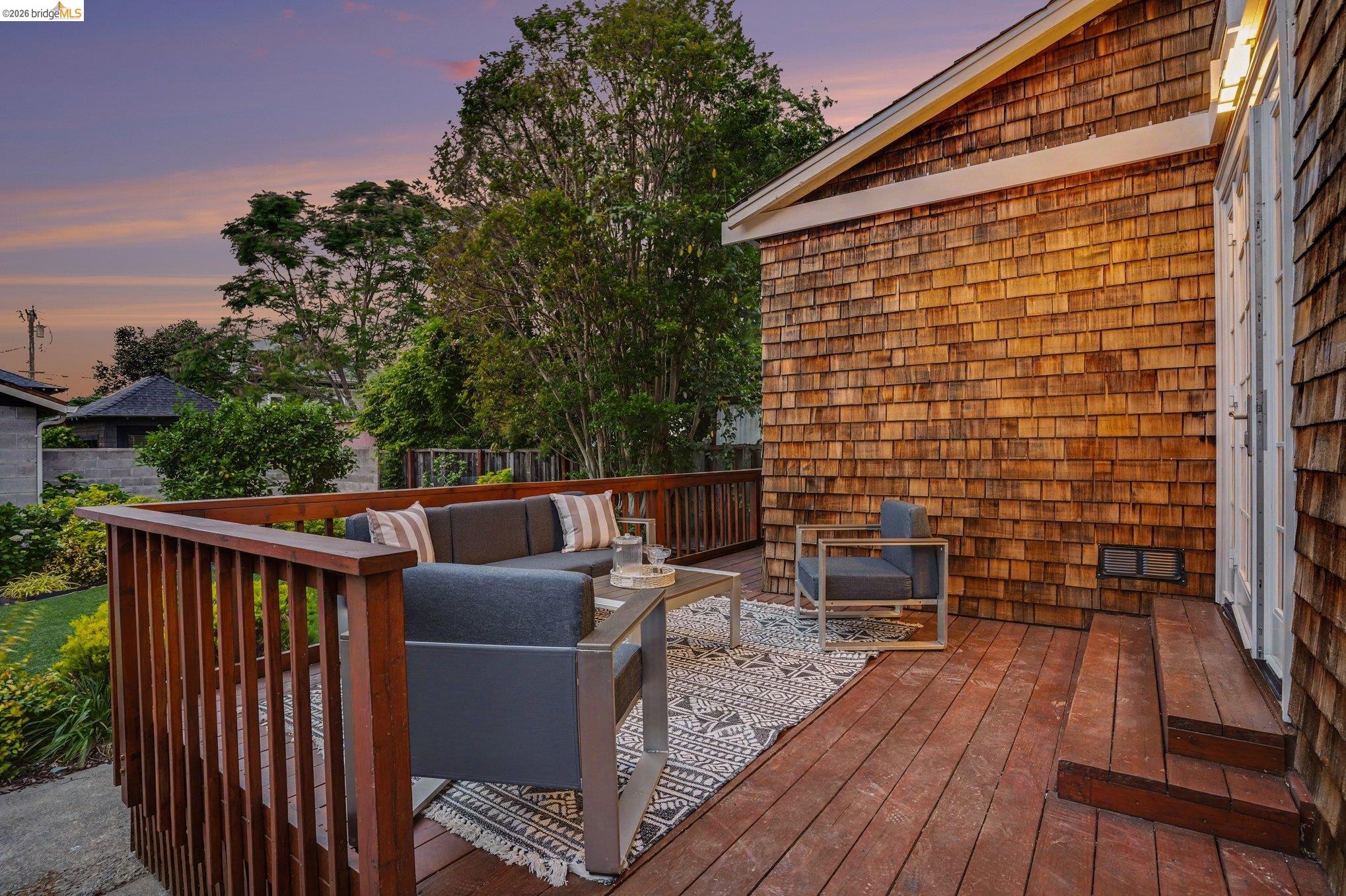 865 Cedar Street Alameda, CA 94501 - Photo 40 of 51