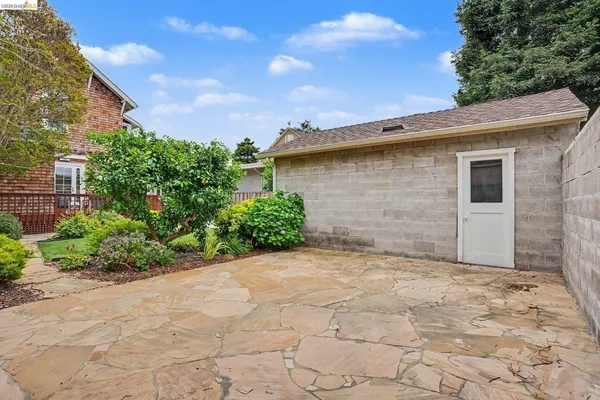 $1,588,000 | 865 Cedar Street, Alameda, CA 94501