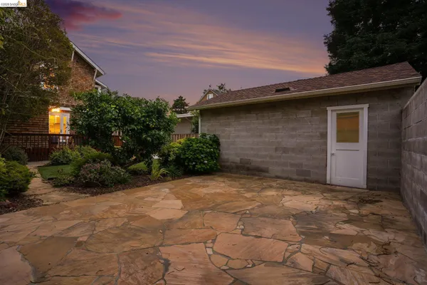 $1,588,000 | 865 Cedar Street, Alameda, CA 94501