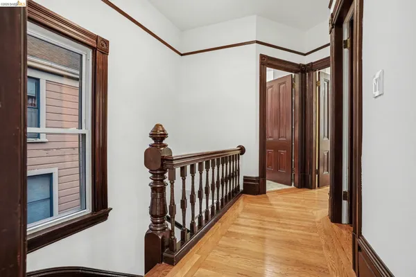 $1,588,000 | 865 Cedar Street, Alameda, CA 94501