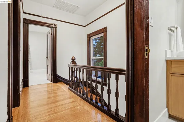 $1,588,000 | 865 Cedar Street, Alameda, CA 94501