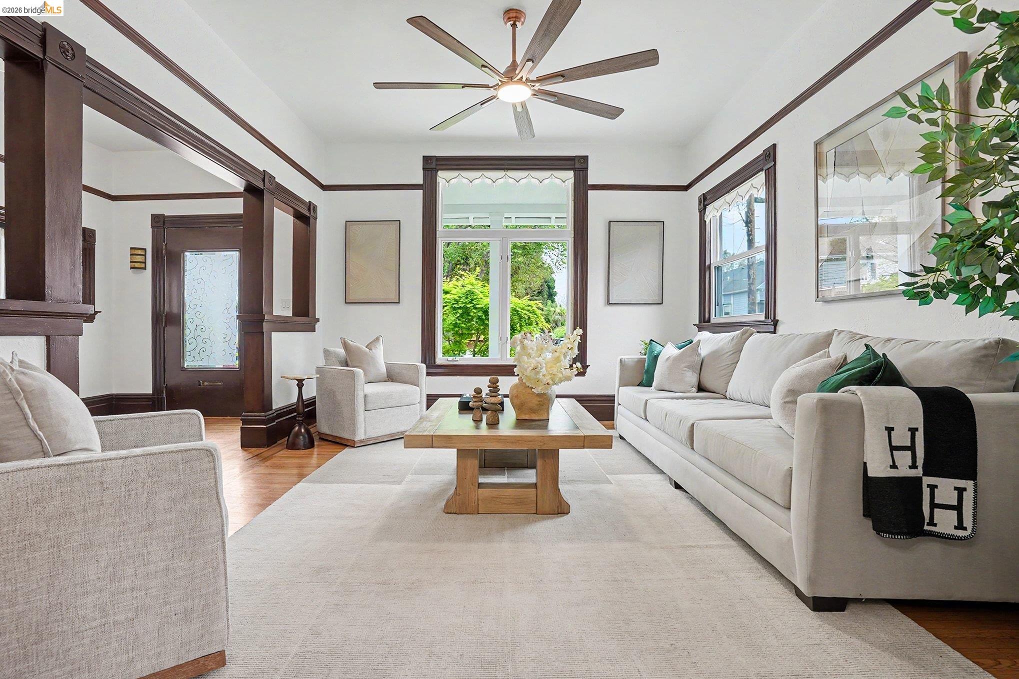 865 Cedar Street Alameda, CA 94501 - Photo 9 of 51