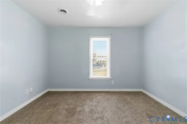 $265,000 | 2909 Tinstree Drive, Colonial Heights, VA 23834