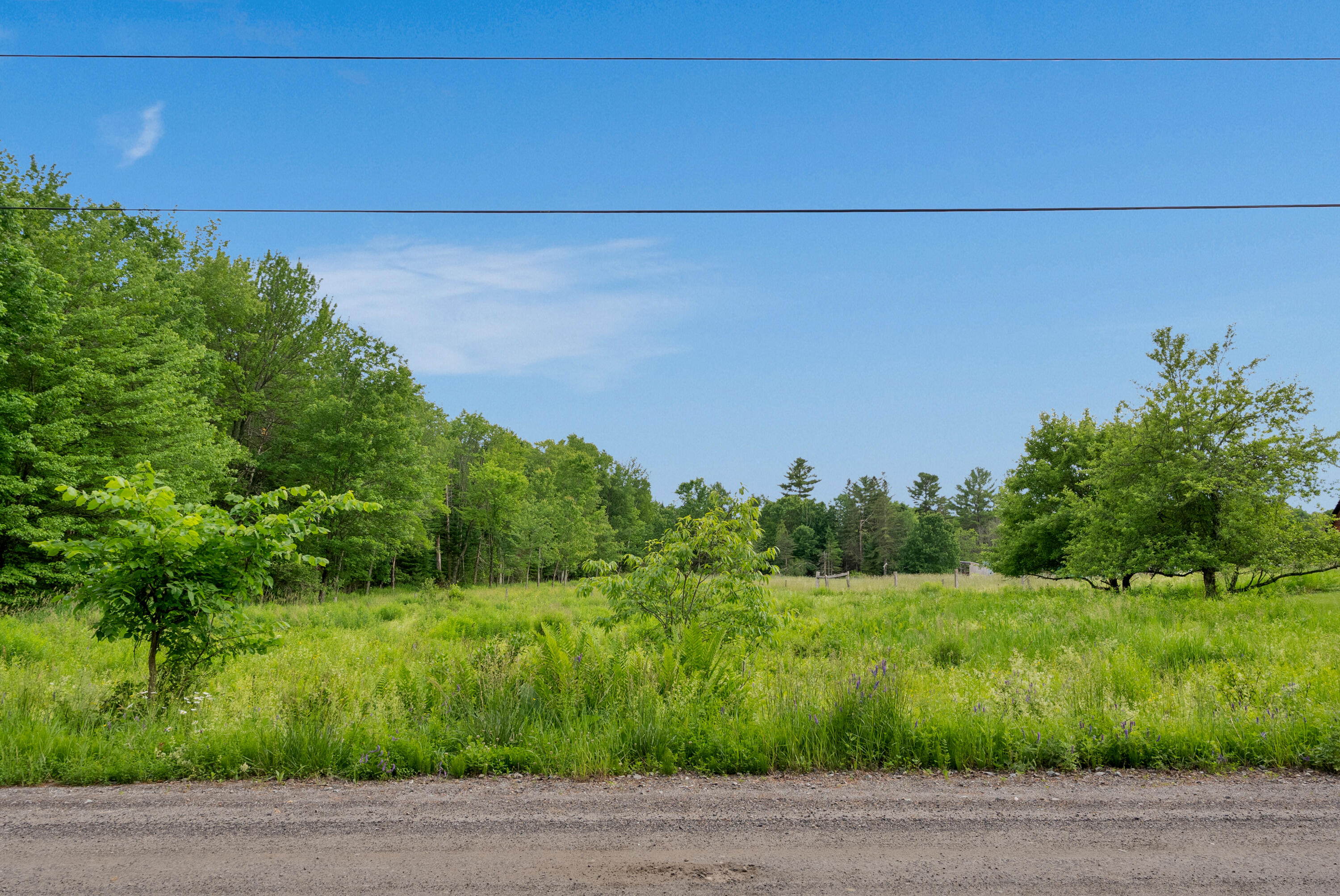 343 Luce Road Readfield, ME 04355 - Photo 39 of 53