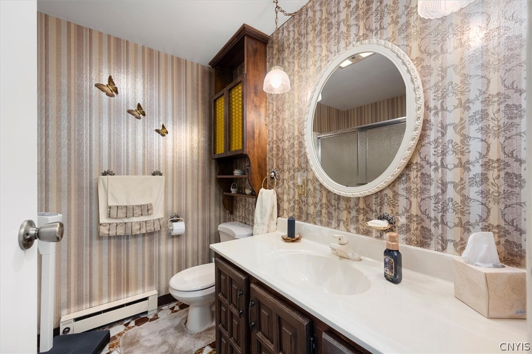 2 Clintonview Road New Hartford, NY 13413 - Photo 13 of 33