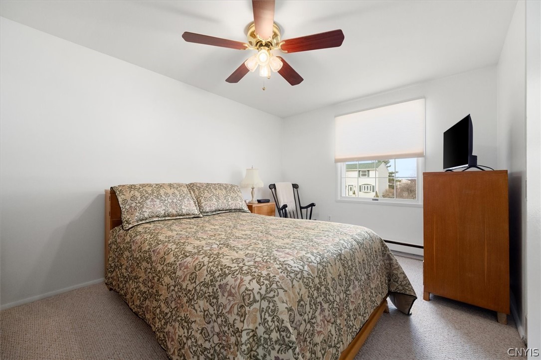 2 Clintonview Road New Hartford, NY 13413 - Photo 14 of 33