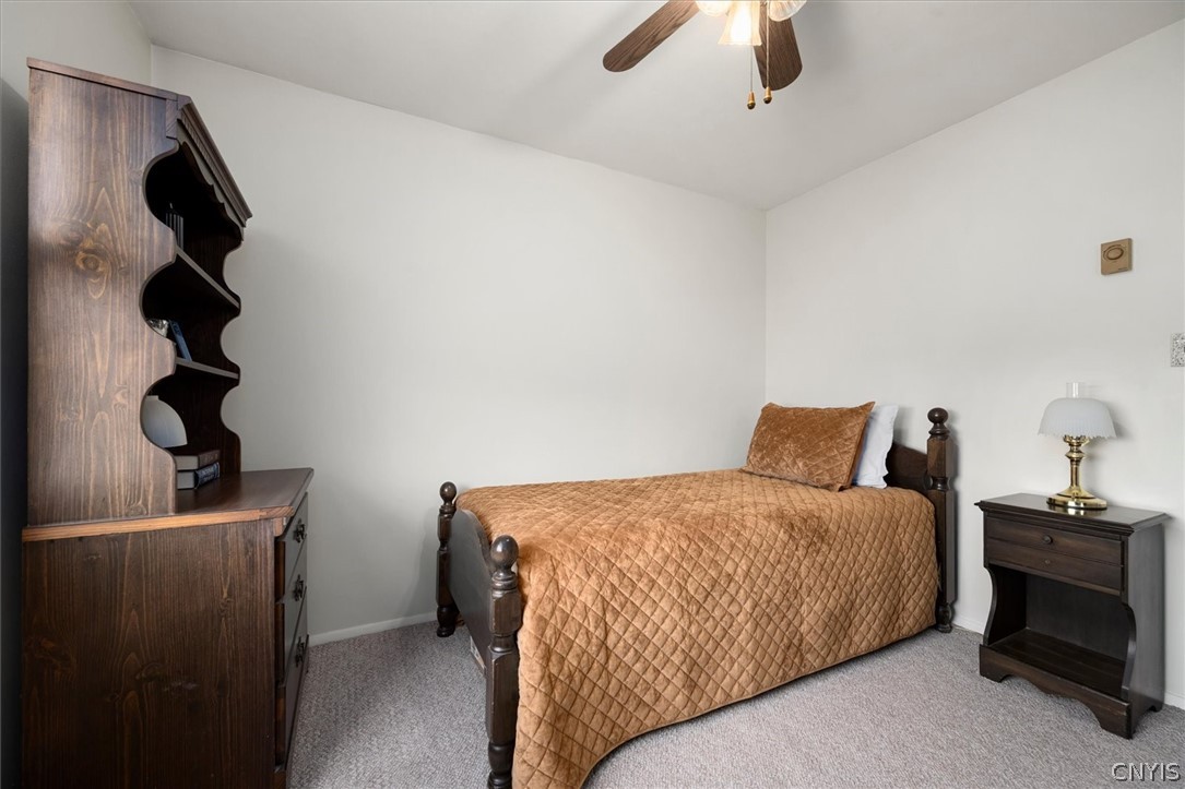 2 Clintonview Road New Hartford, NY 13413 - Photo 15 of 33