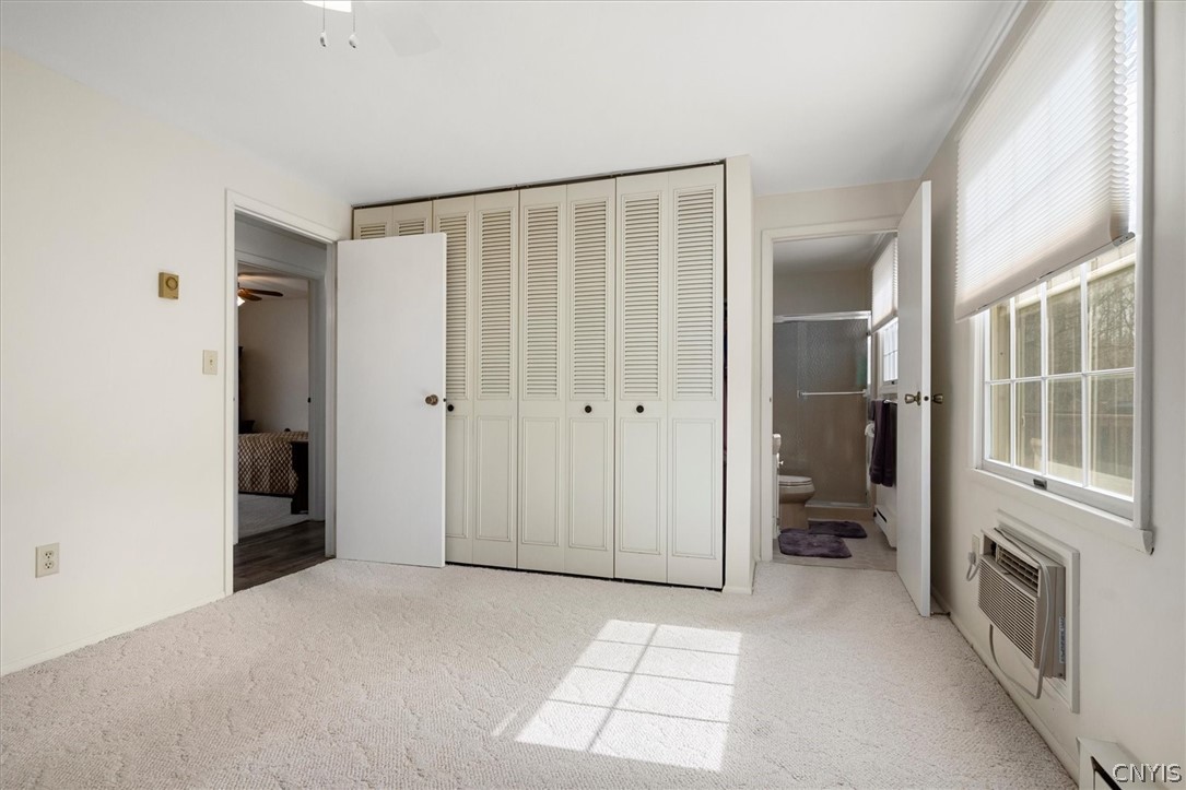 2 Clintonview Road New Hartford, NY 13413 - Photo 16 of 33