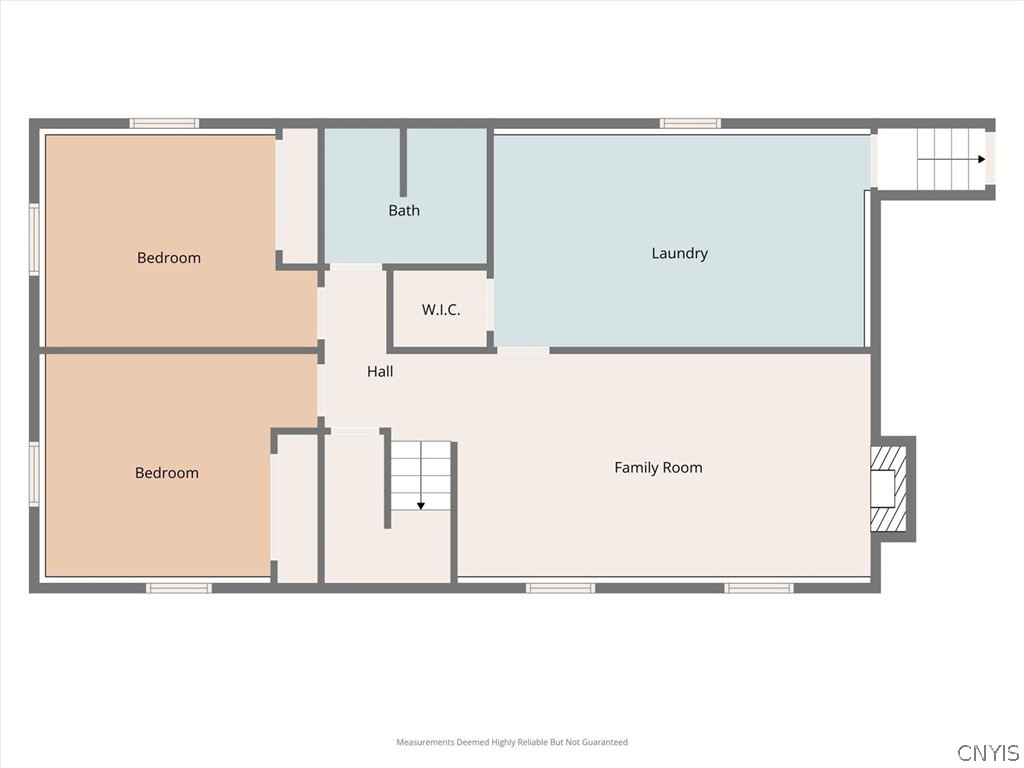 2 Clintonview Road New Hartford, NY 13413 - Photo 18 of 33