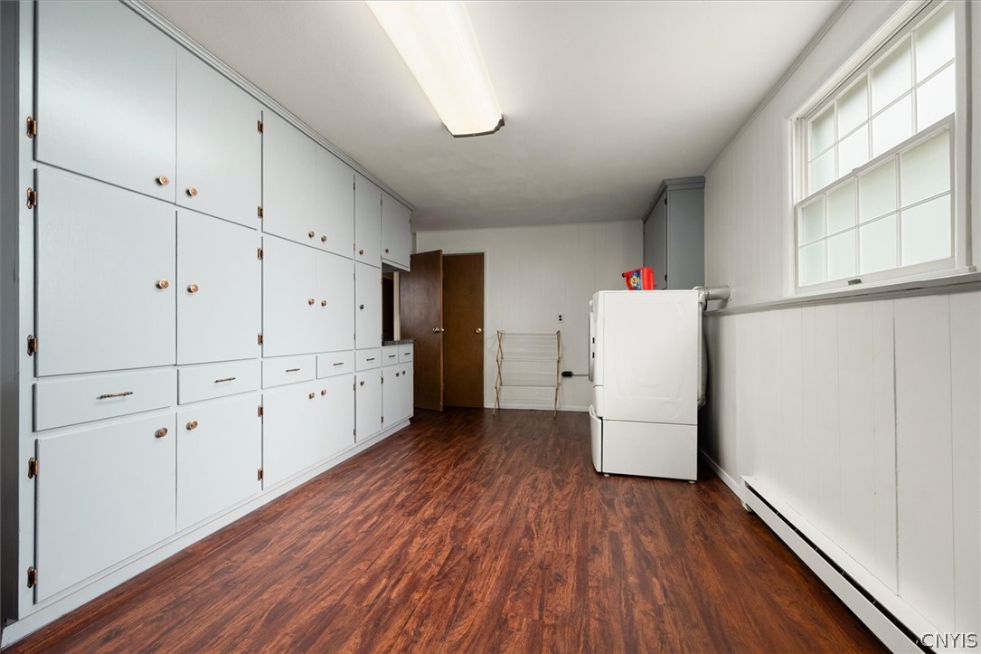 2 Clintonview Road New Hartford, NY 13413 - Photo 20 of 33