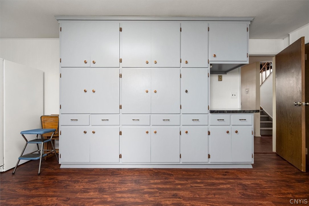 2 Clintonview Road New Hartford, NY 13413 - Photo 21 of 33