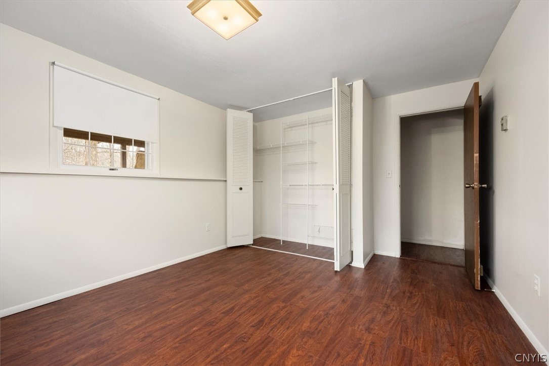 2 Clintonview Road New Hartford, NY 13413 - Photo 22 of 33