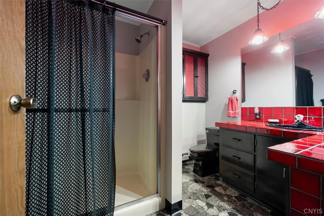 2 Clintonview Road New Hartford, NY 13413 - Photo 23 of 33