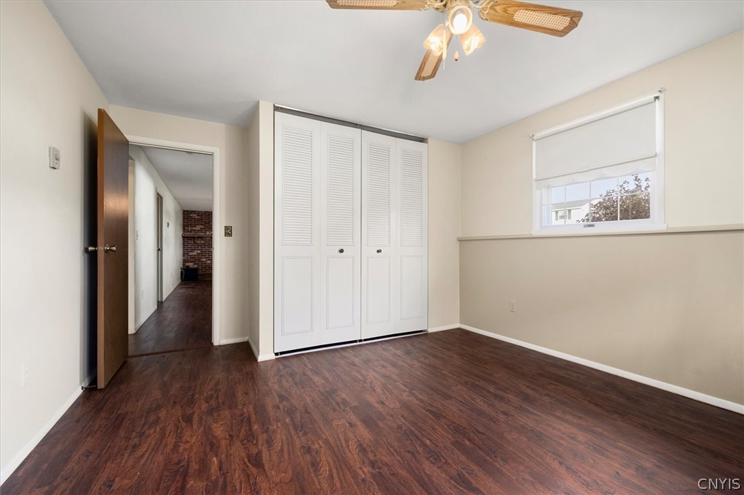 2 Clintonview Road New Hartford, NY 13413 - Photo 24 of 33