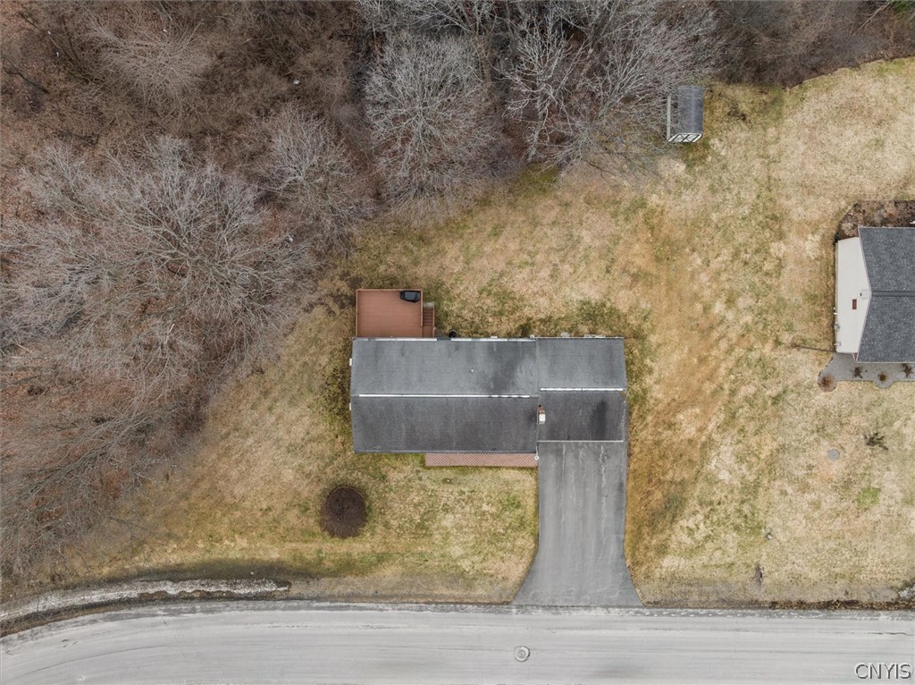 2 Clintonview Road New Hartford, NY 13413 - Photo 30 of 33