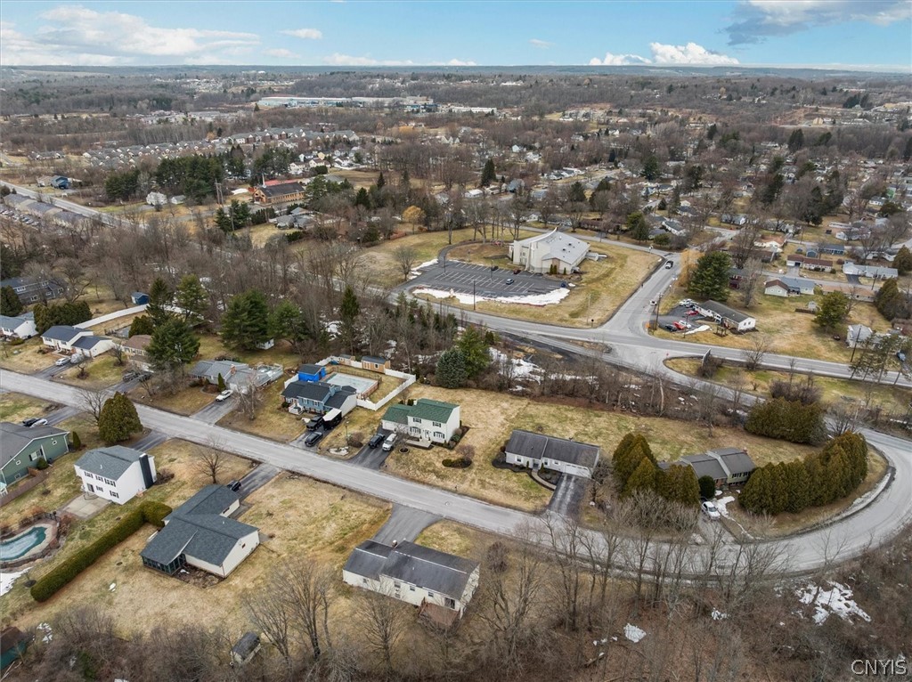 2 Clintonview Road New Hartford, NY 13413 - Photo 33 of 33