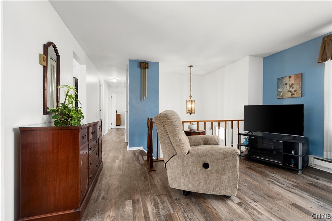 2 Clintonview Road New Hartford, NY 13413 - Photo 6 of 33