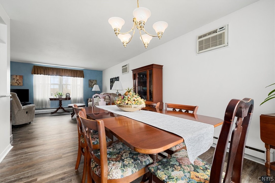 2 Clintonview Road New Hartford, NY 13413 - Photo 8 of 33