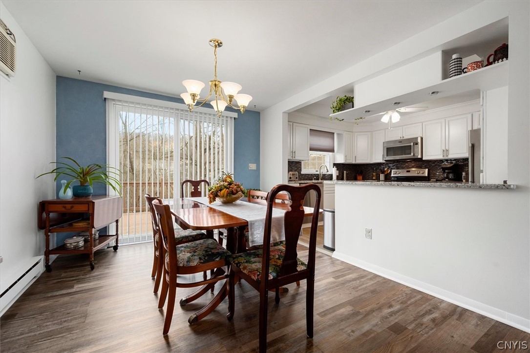 2 Clintonview Road New Hartford, NY 13413 - Photo 9 of 33