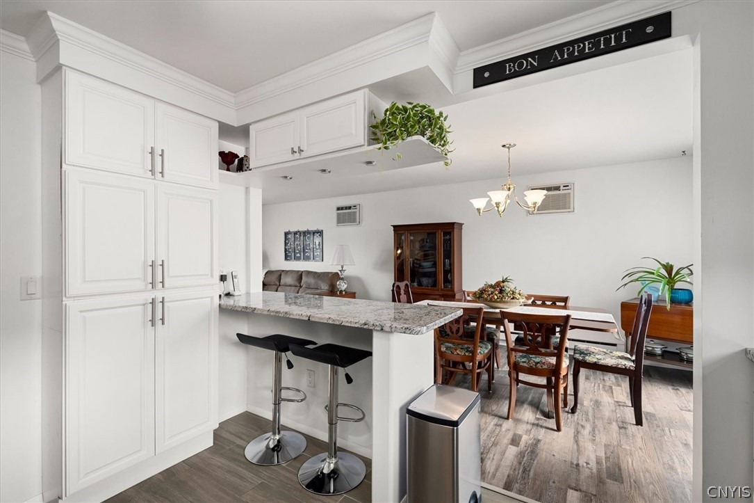 2 Clintonview Road New Hartford, NY 13413 - Photo 10 of 33