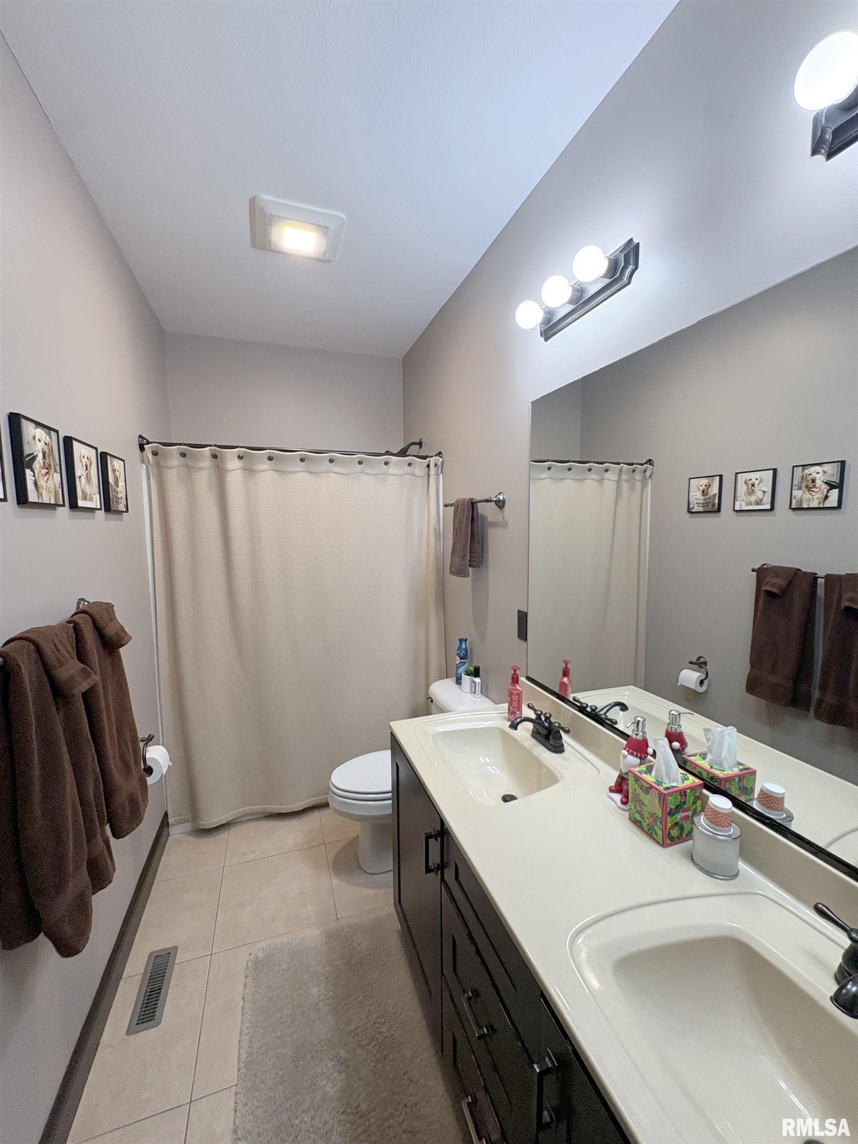 1441 Jadens Way Washington, IL 61571 - Photo 36 of 58