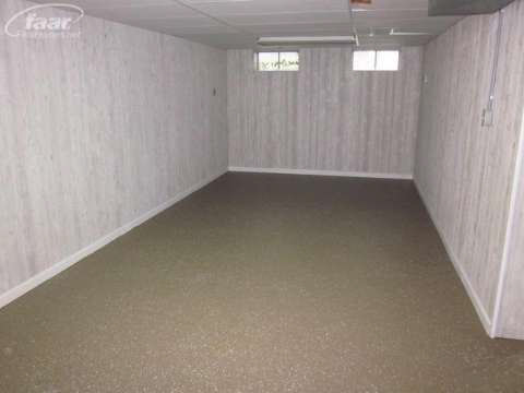 5404 North McKinley Road Flushing, MI 48433 - Photo 12 of 15 20367591-11.JPG