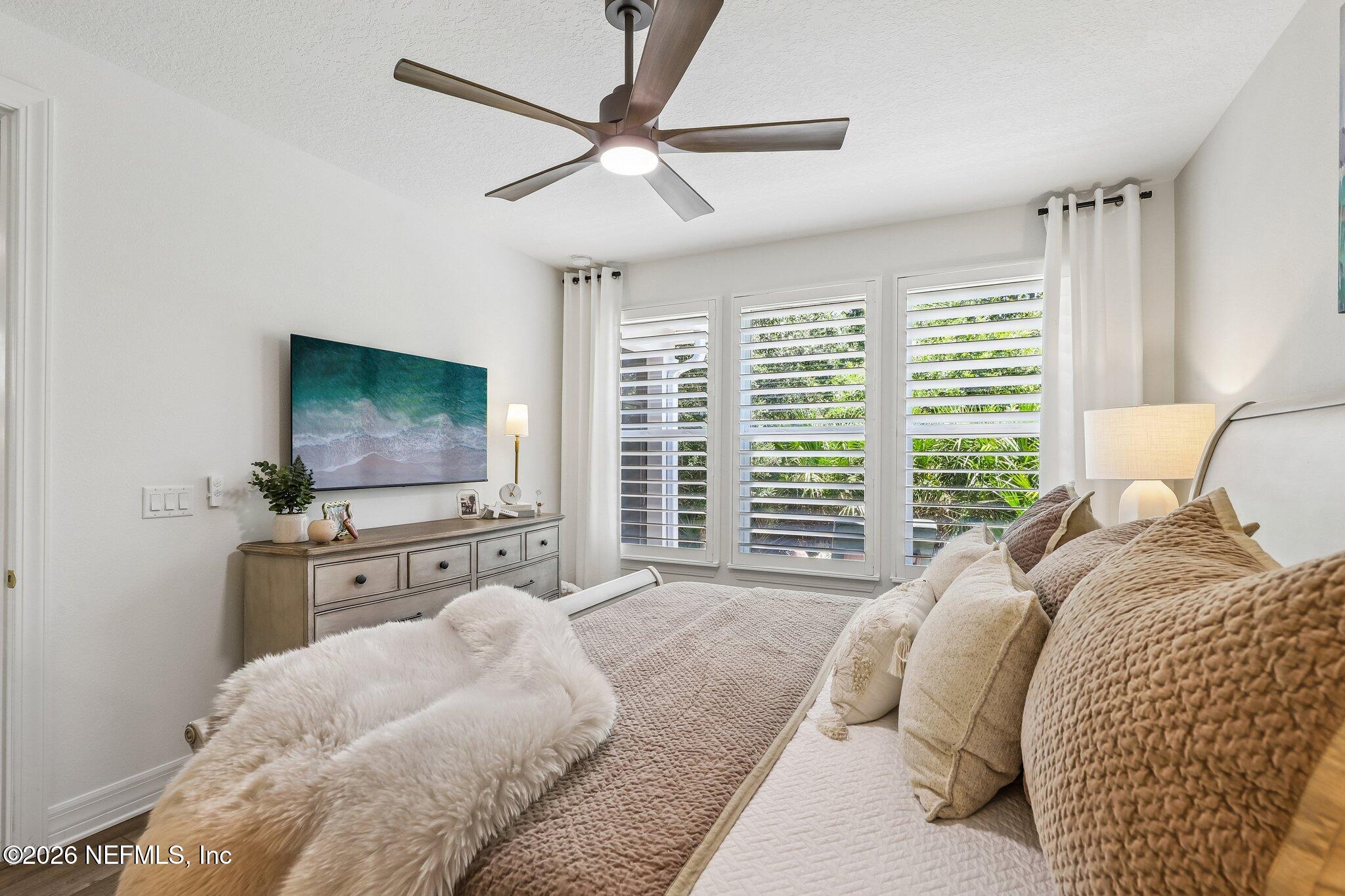 107 Oyster Shell Terrace Ponte Vedra, FL 32081 - Photo 15 of 34 PRIMARY