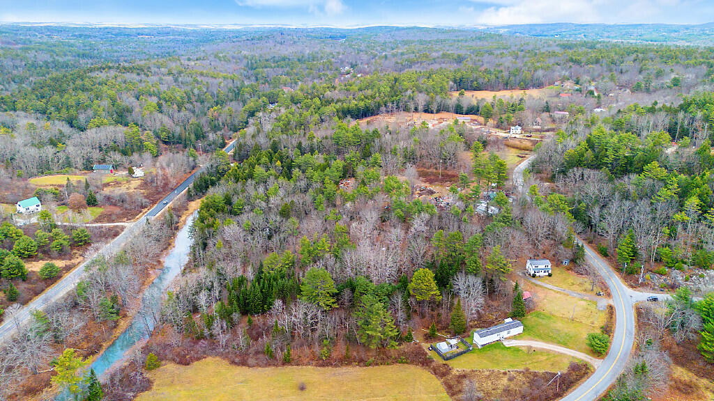 54 Old Sheepscot Road Wiscasset, ME 04578 - Photo 35 of 40 18_DJI_0841_DxO_mls