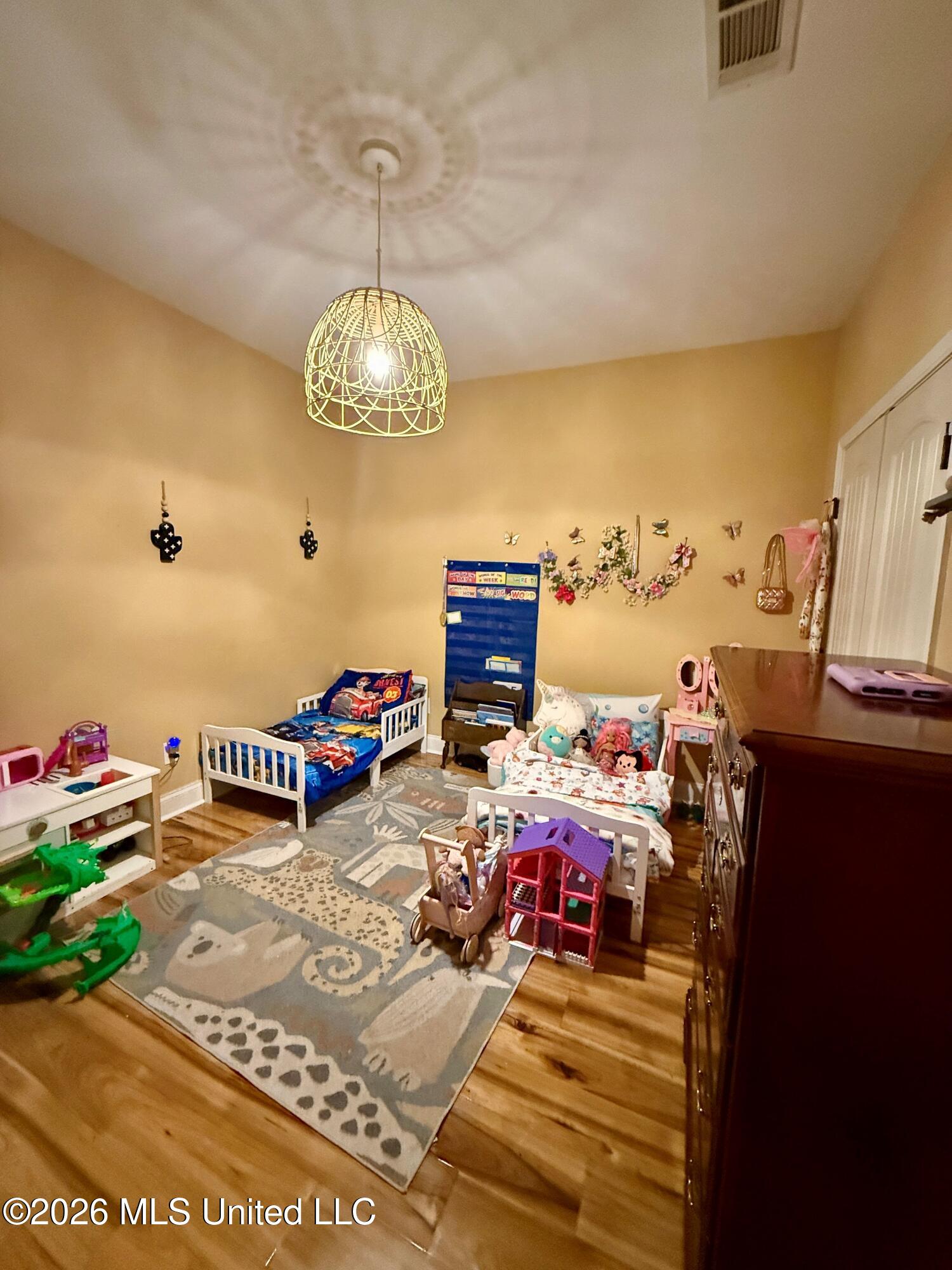 104 Silver Ridge Lane Pearl, MS 39208 - Photo 11 of 30 104.GBR.1.B