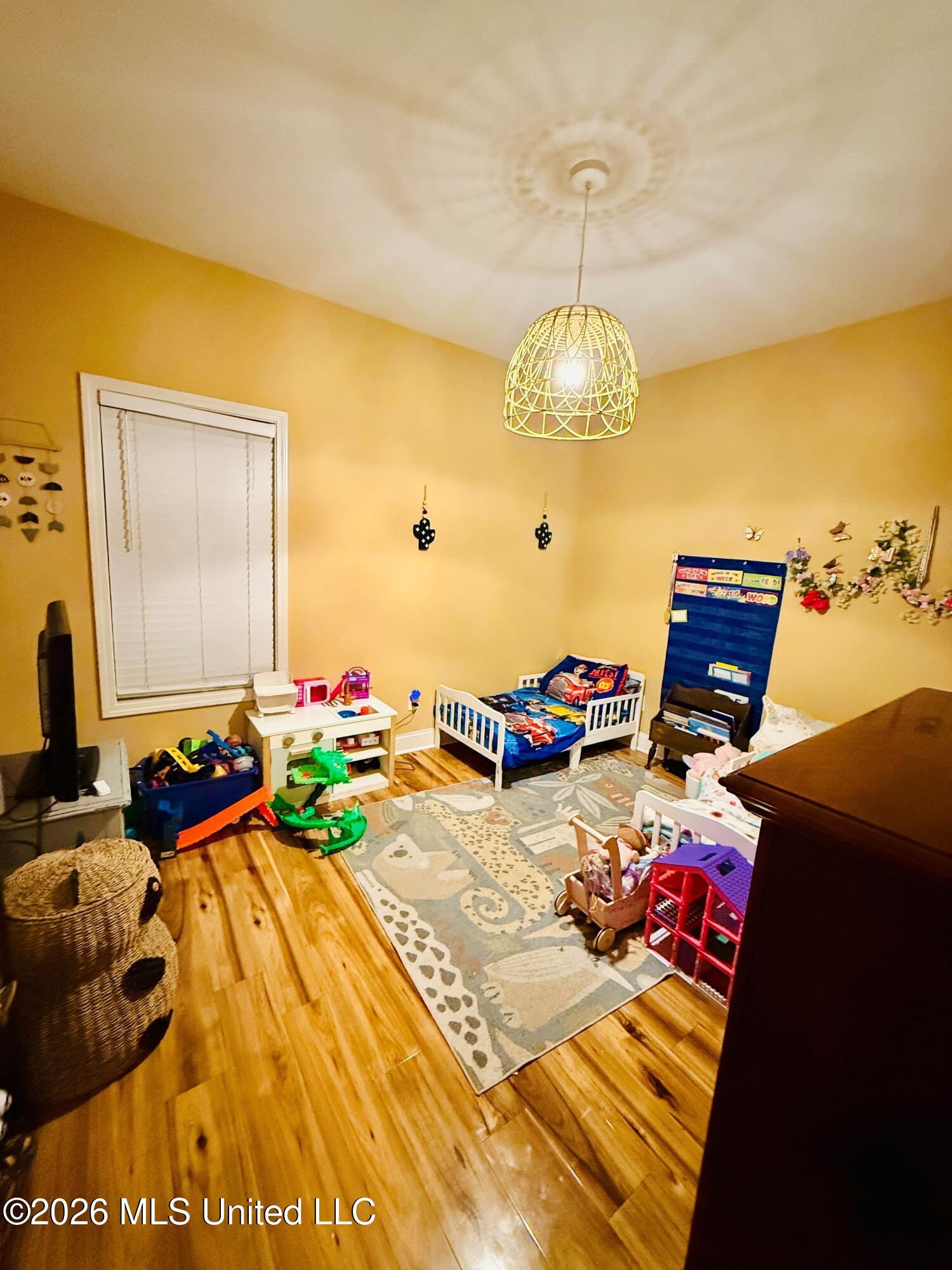 104 Silver Ridge Lane Pearl, MS 39208 - Photo 12 of 30 104.GBR.1