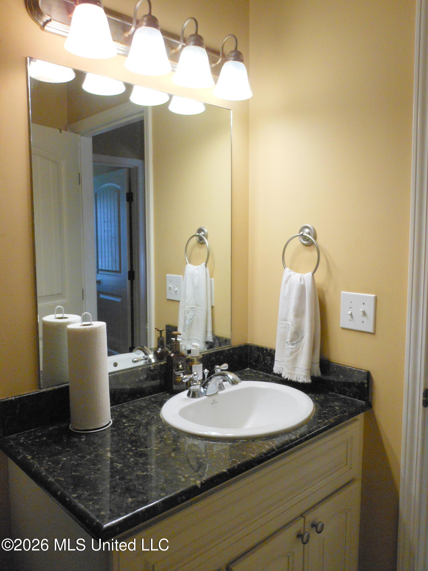 104 Silver Ridge Lane Pearl, MS 39208 - Photo 14 of 30 104.BaR.1