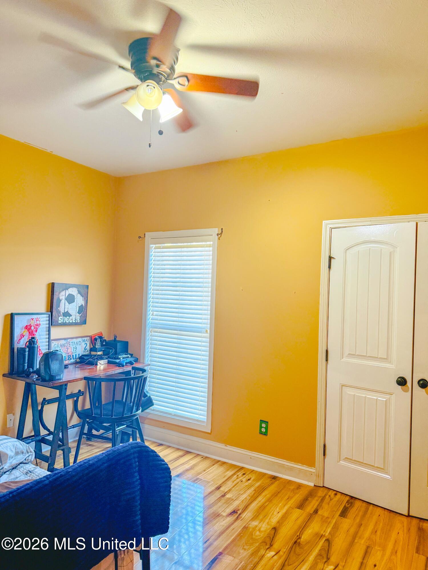 104 Silver Ridge Lane Pearl, MS 39208 - Photo 18 of 30 104.GBR.2.B