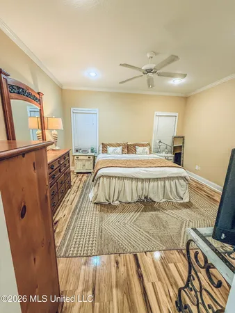 $243,000 | 104 Silver Ridge Lane, Pearl, MS 39208