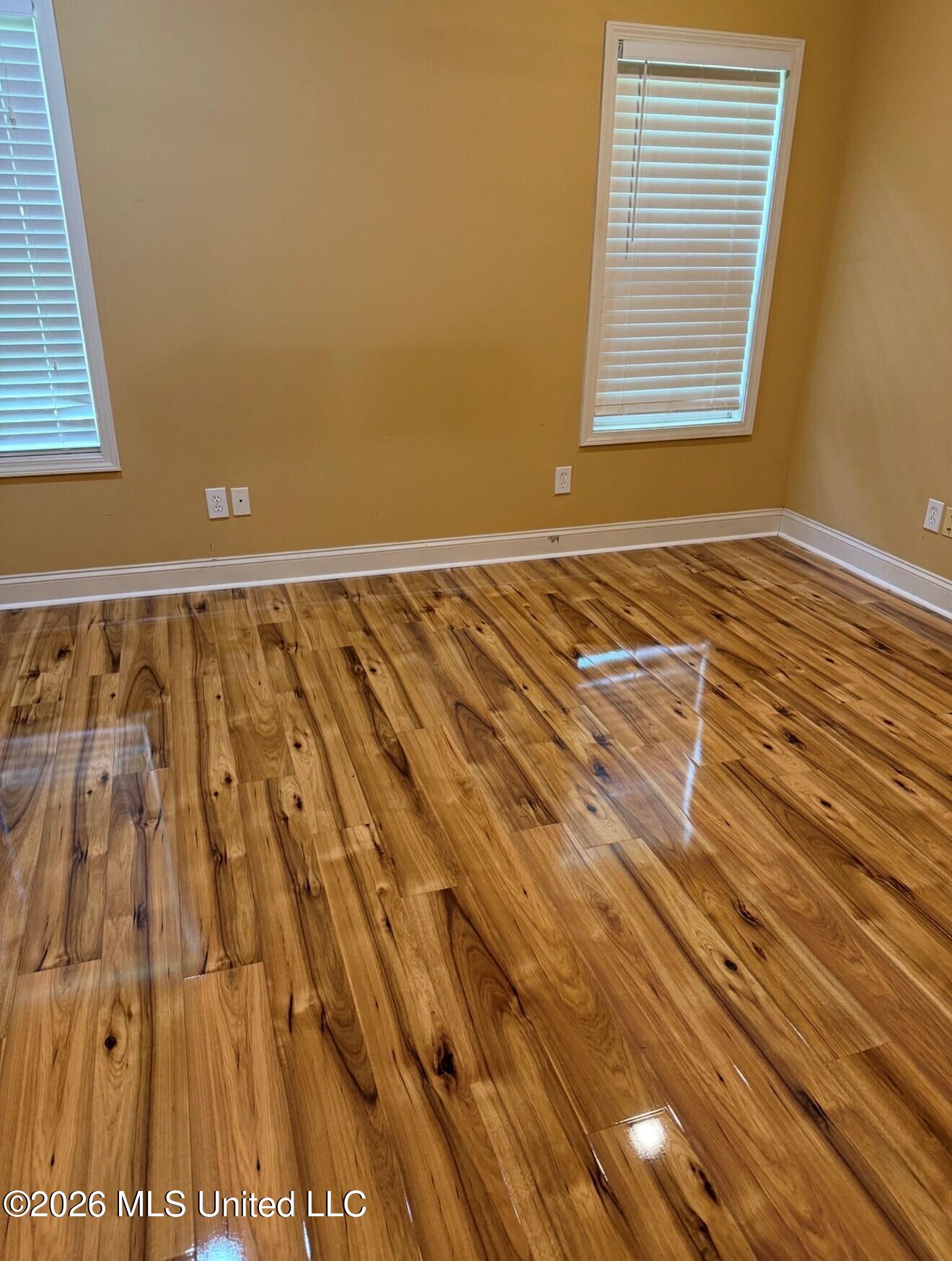 104 Silver Ridge Lane Pearl, MS 39208 - Photo 23 of 30 104 Flooring.2