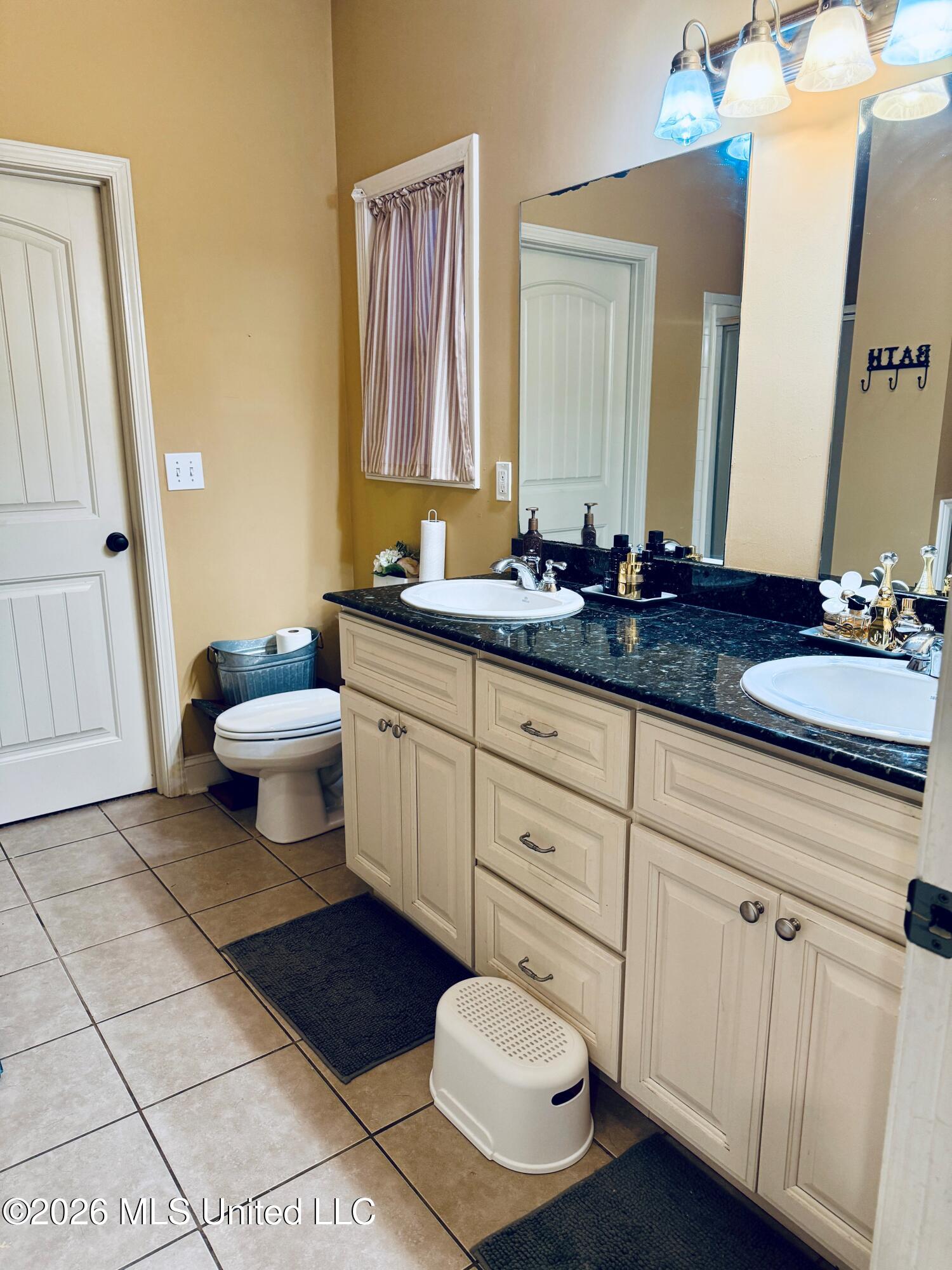 104 Silver Ridge Lane Pearl, MS 39208 - Photo 24 of 30 104.Mba.C