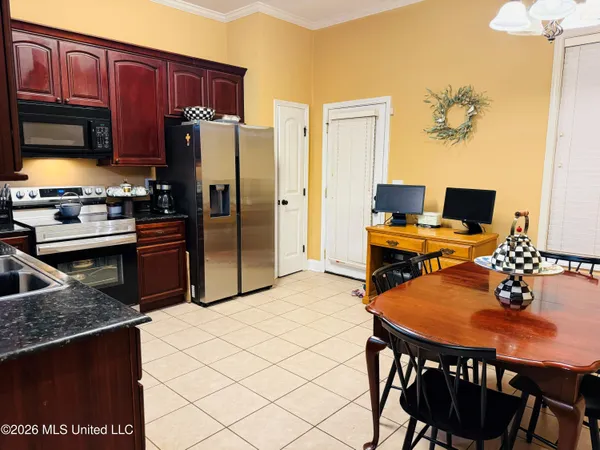 $243,000 | 104 Silver Ridge Lane, Pearl, MS 39208