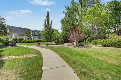 $480,000 | 5155 West Quincy Avenue, Unit D102, Denver, CO 80236