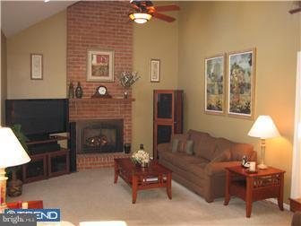 246 Spring Run Lane Downingtown, PA 19335 - Photo 4 of 12 Family Room