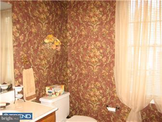 246 Spring Run Lane Downingtown, PA 19335 - Photo 7 of 12 Bathroom