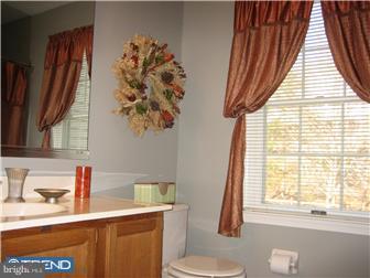 246 Spring Run Lane Downingtown, PA 19335 - Photo 9 of 12 Bathroom