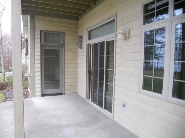 300 Brandy Point Drive, Unit A3 Woodruff, WI 54568 - Photo 6 of 20 Gallery Image 6
