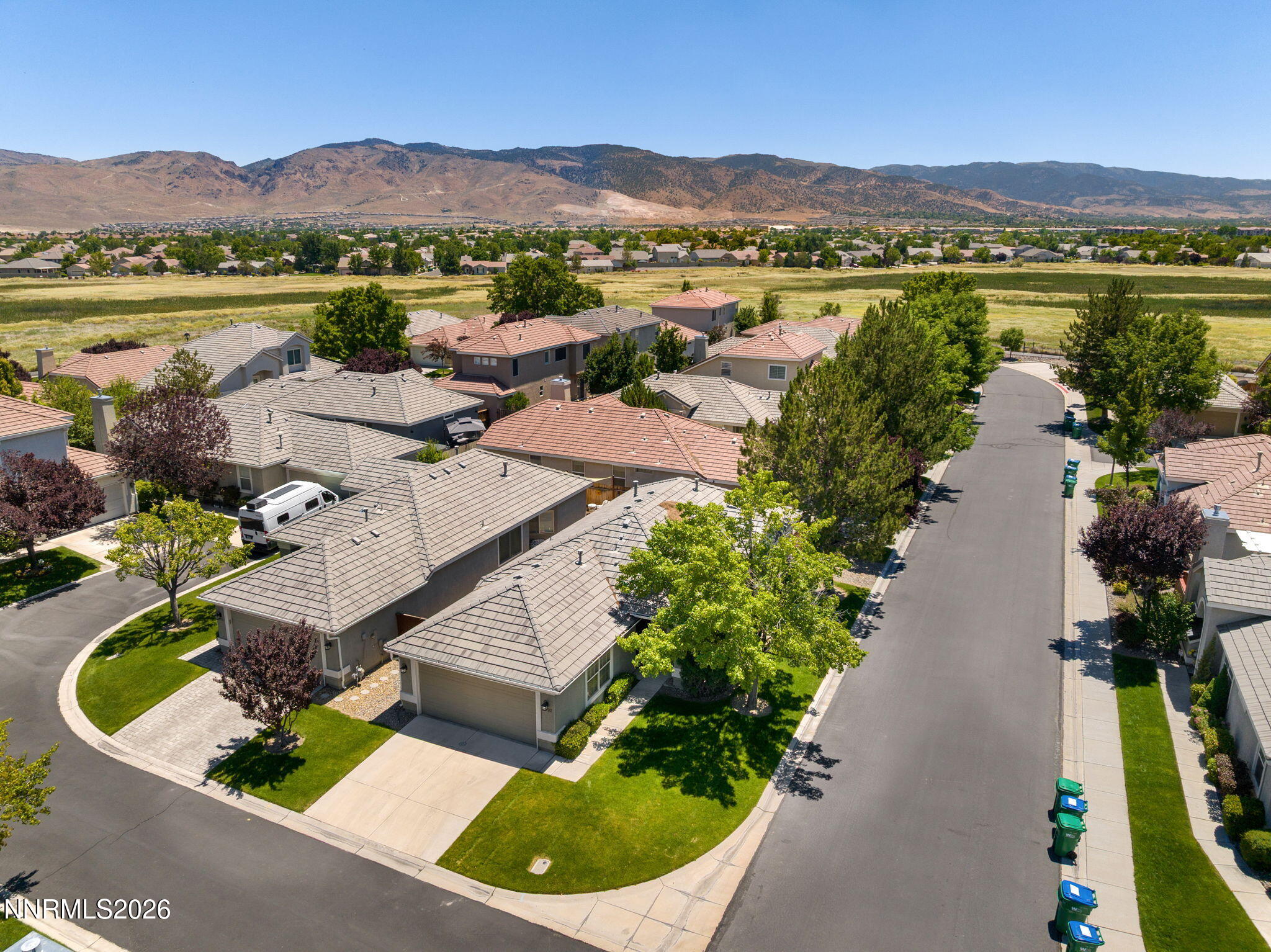 9732 Ripple Way Reno, NV 89521 - Photo 27 of 36 41-web-or-mls-9732 Ripple-42