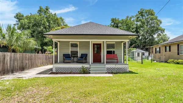 $225,000 | 1034 South Dakota Avenue, Lakeland, FL 33803