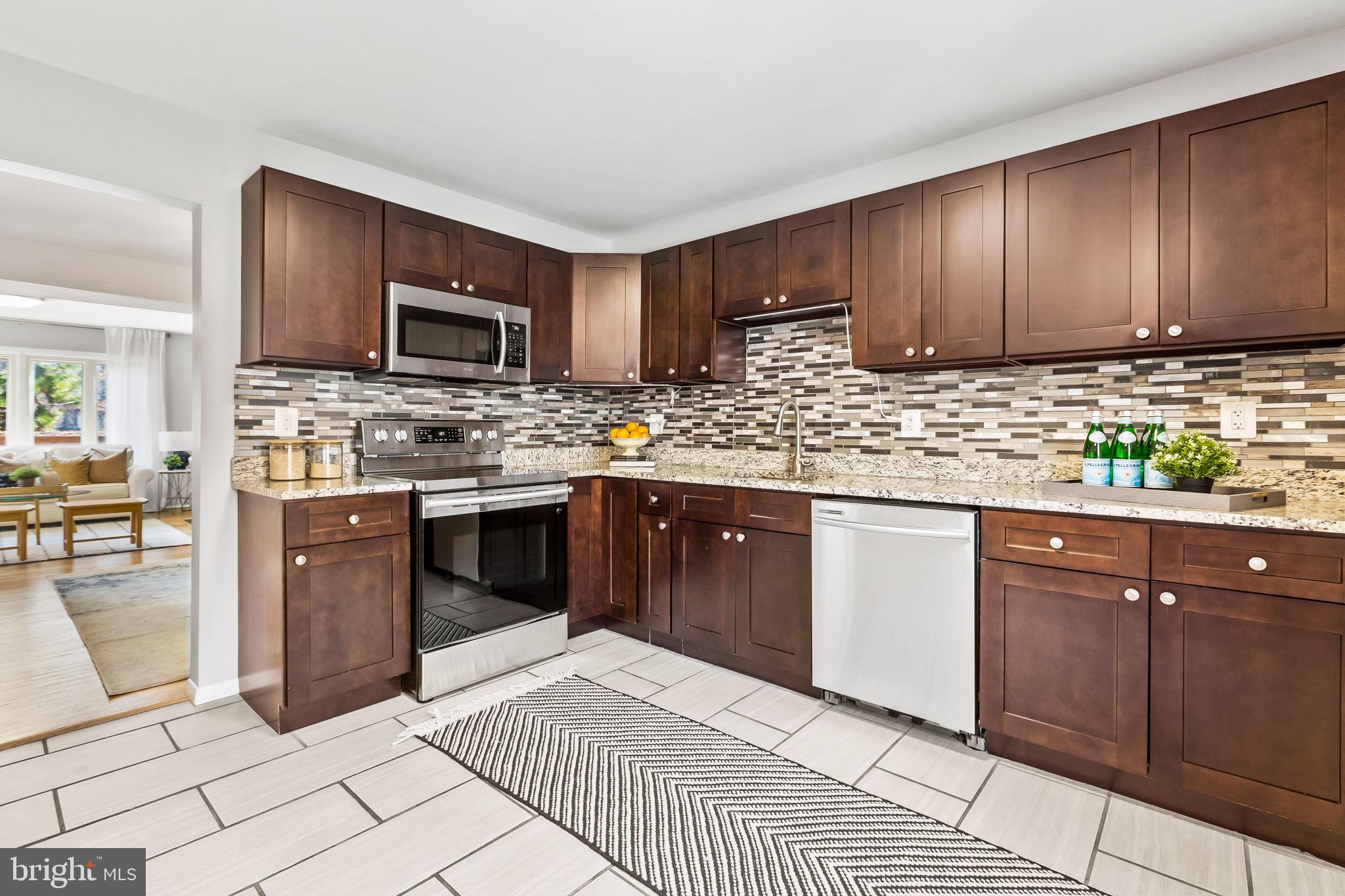 261 Waxter Way Baltimore, MD 21217 - Photo 13 of 45