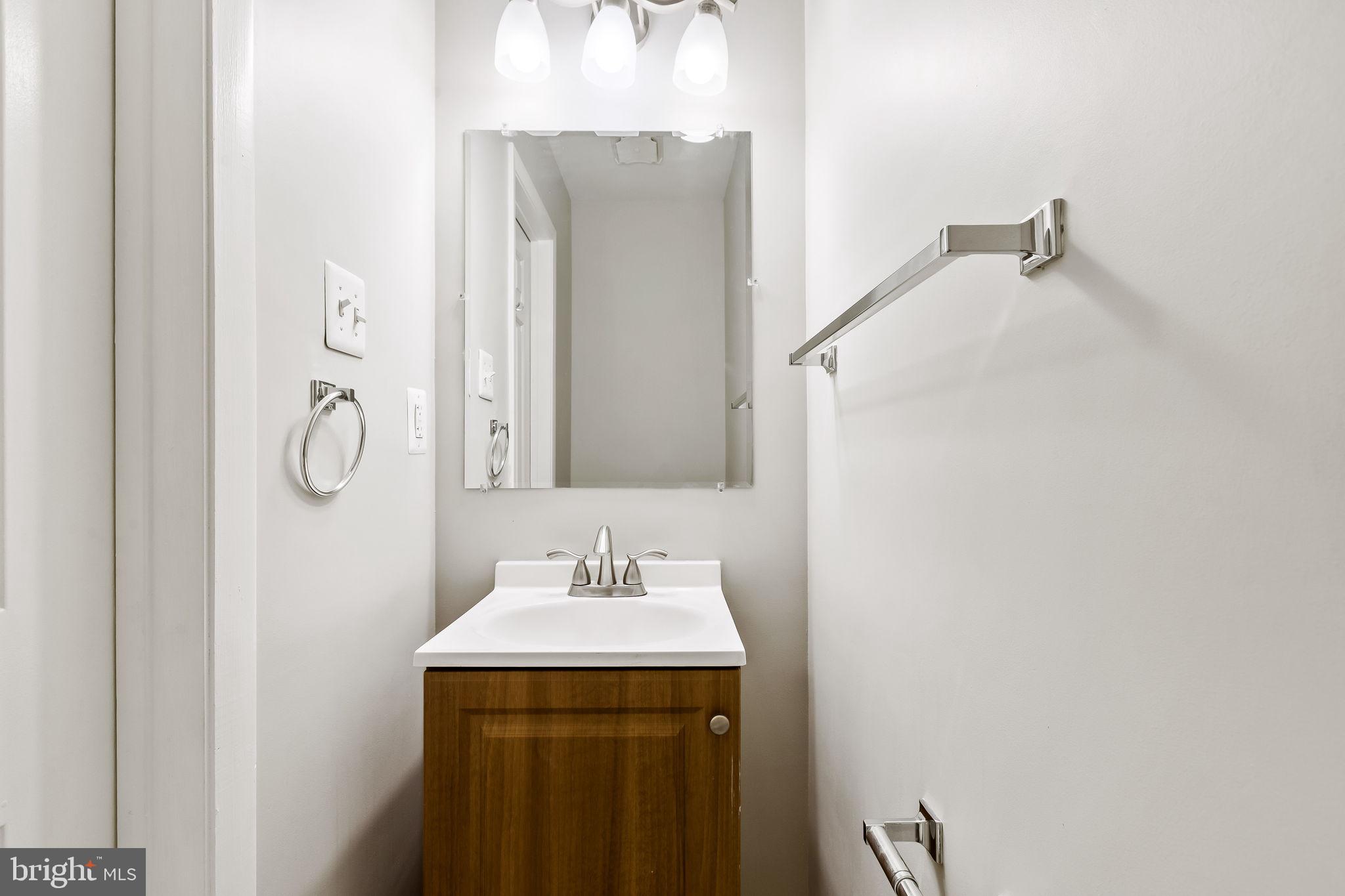 261 Waxter Way Baltimore, MD 21217 - Photo 14 of 45