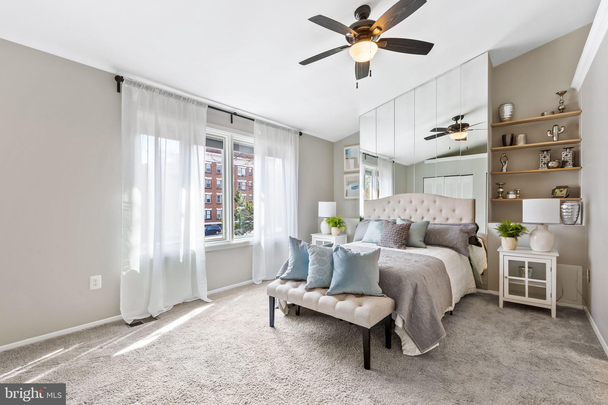 261 Waxter Way Baltimore, MD 21217 - Photo 15 of 45