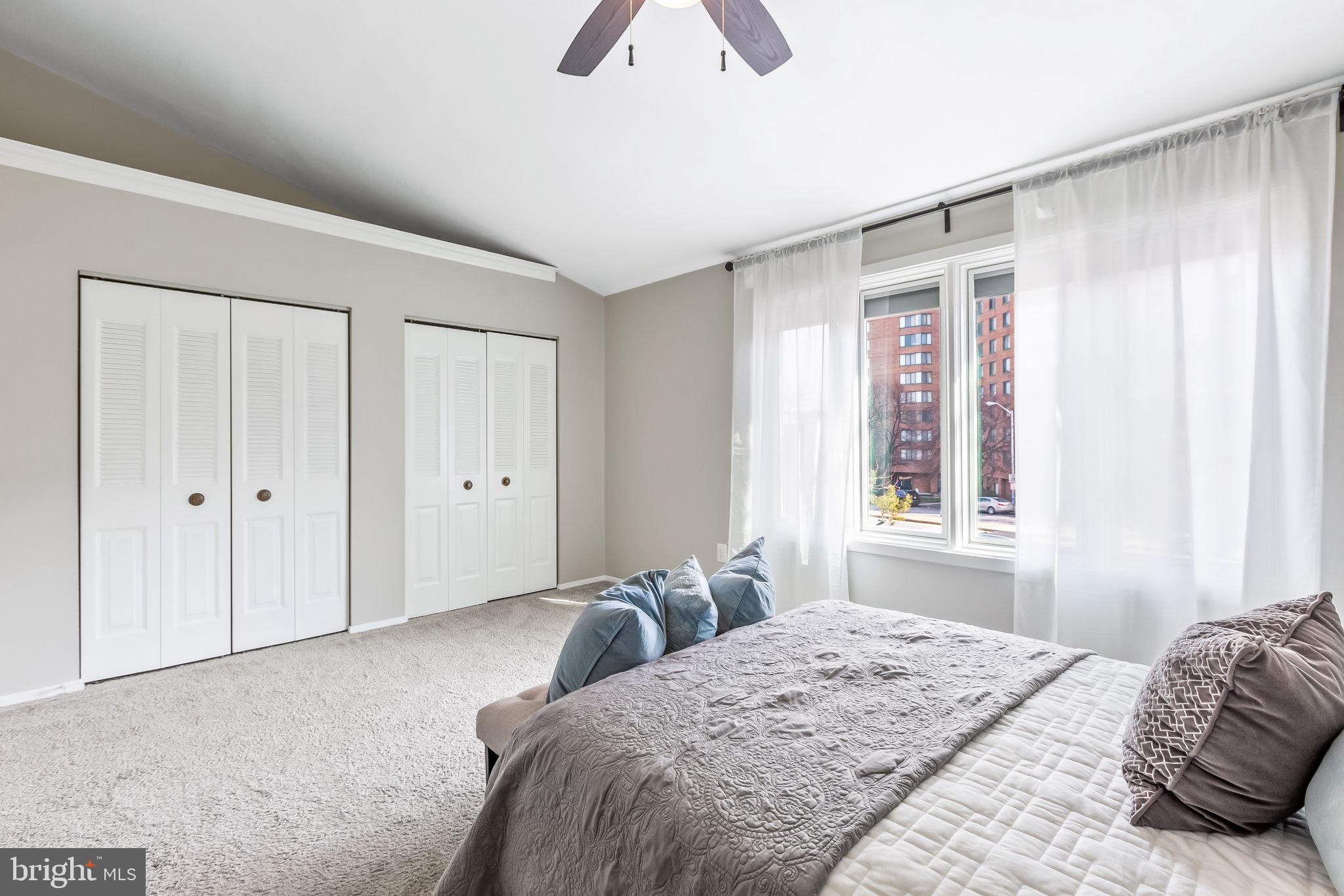 261 Waxter Way Baltimore, MD 21217 - Photo 16 of 45