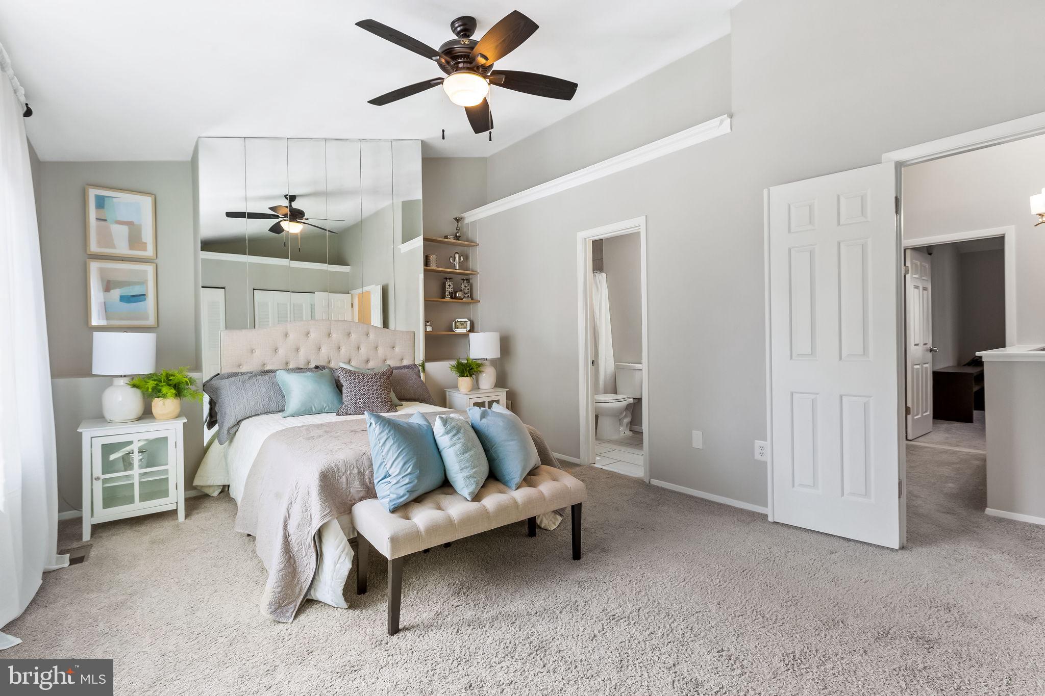 261 Waxter Way Baltimore, MD 21217 - Photo 17 of 45