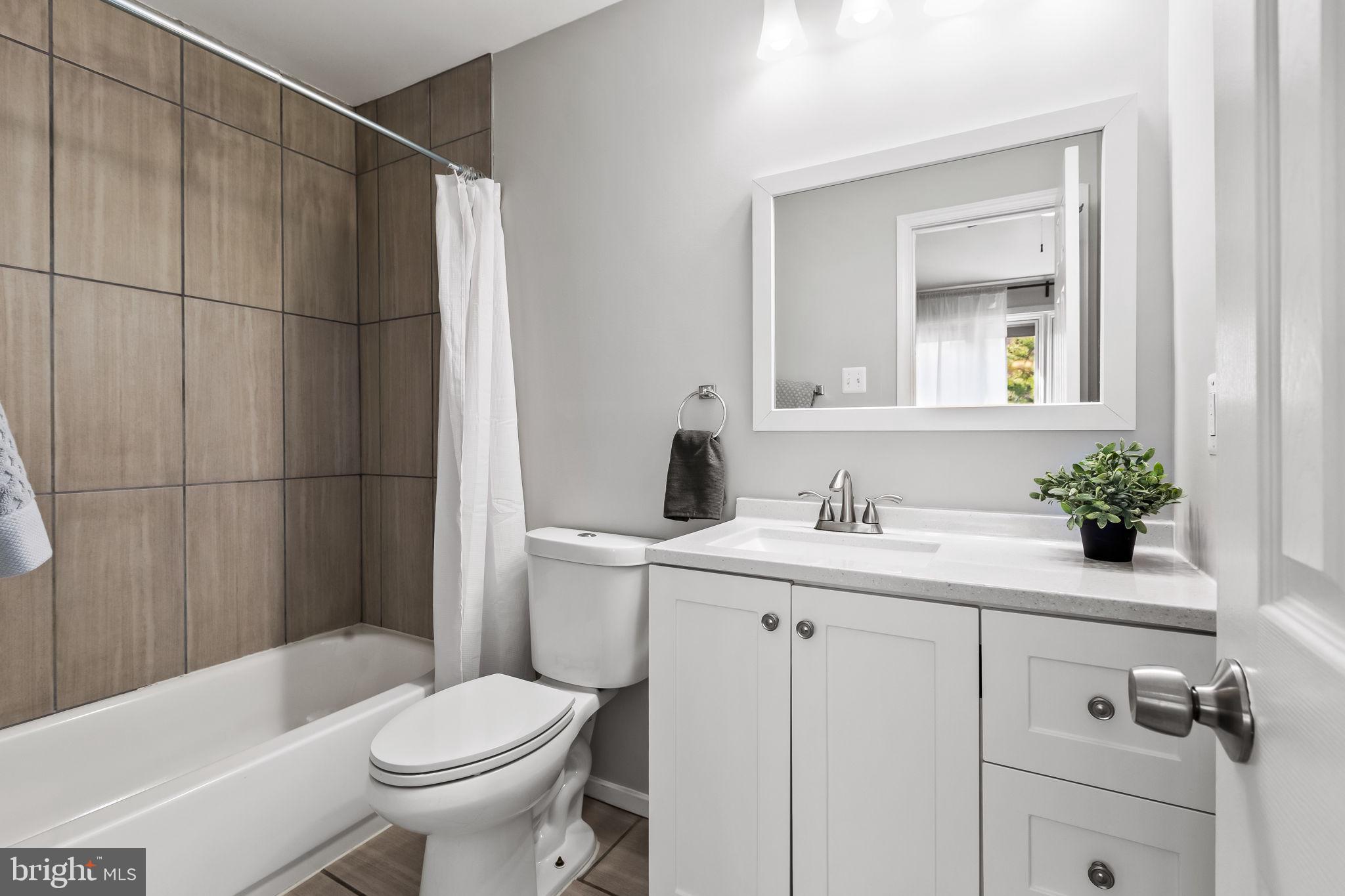 261 Waxter Way Baltimore, MD 21217 - Photo 18 of 45